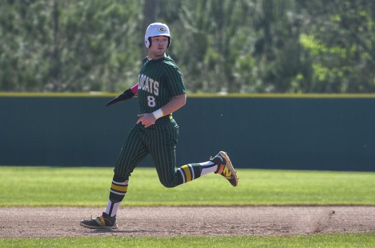 032526 edgewood baseball 05.jpg