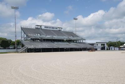 Tallassee graduation to be in Wetumpka