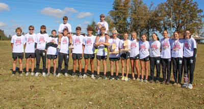 110525 HBS cross country.jpg