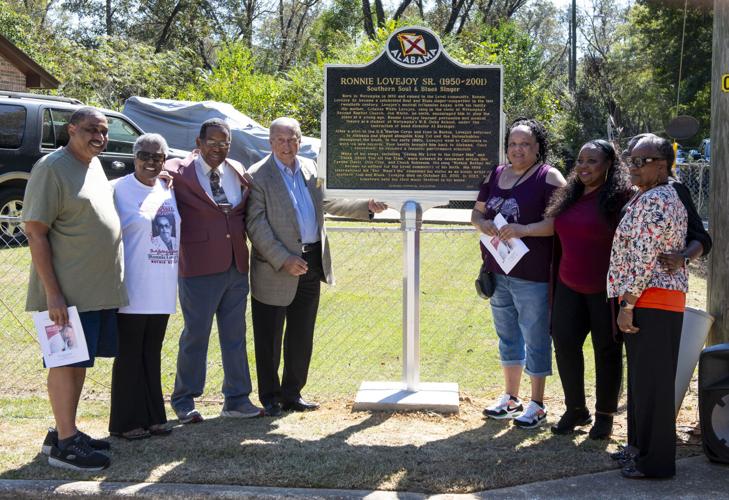 20251015 Historic Marker 007.jpg