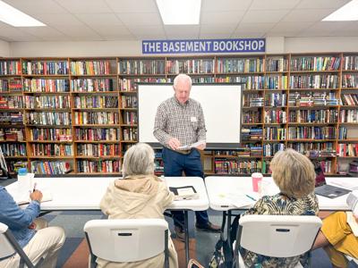 052025TallCountyNonprofitCouncil.jpg