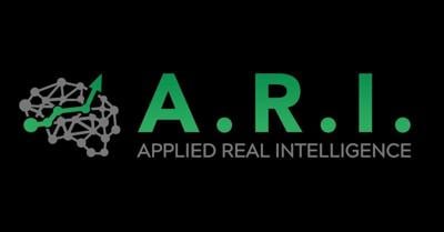 A.R.I.