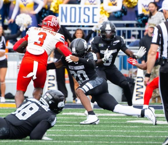 Robinson (20) Wilson (8) Durham-Campbell (18).jpg