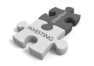 Taking advantage of higher interest rates
