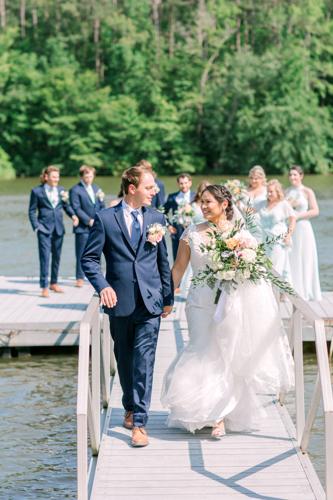 A Beautiful Beggining