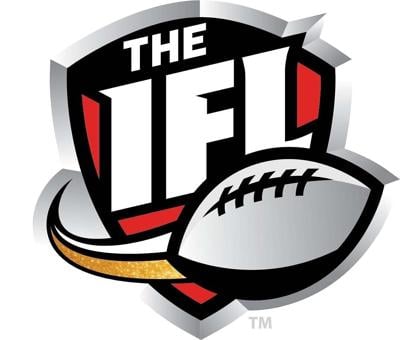 The Indoor Football League