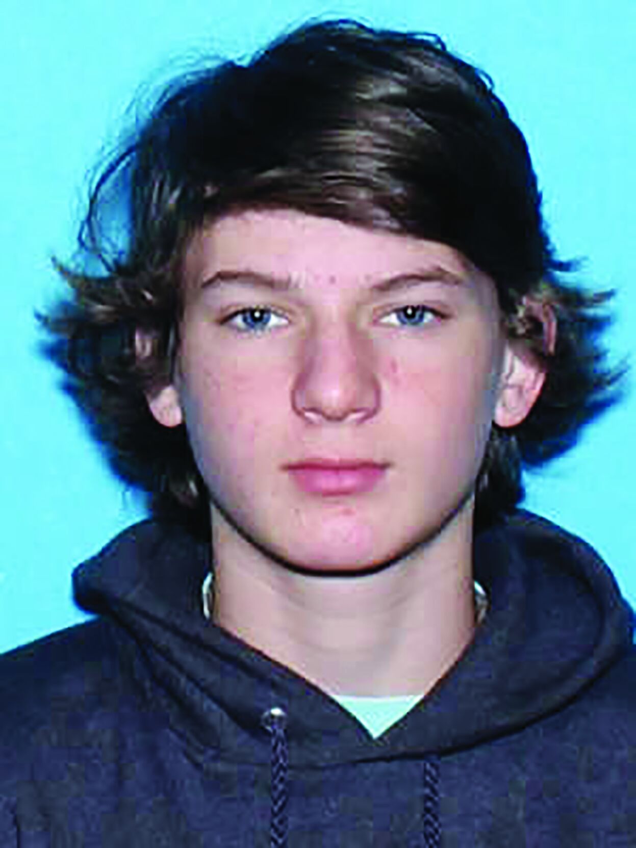 One arrested, another on the run in Millbrook car break-in, burglary case