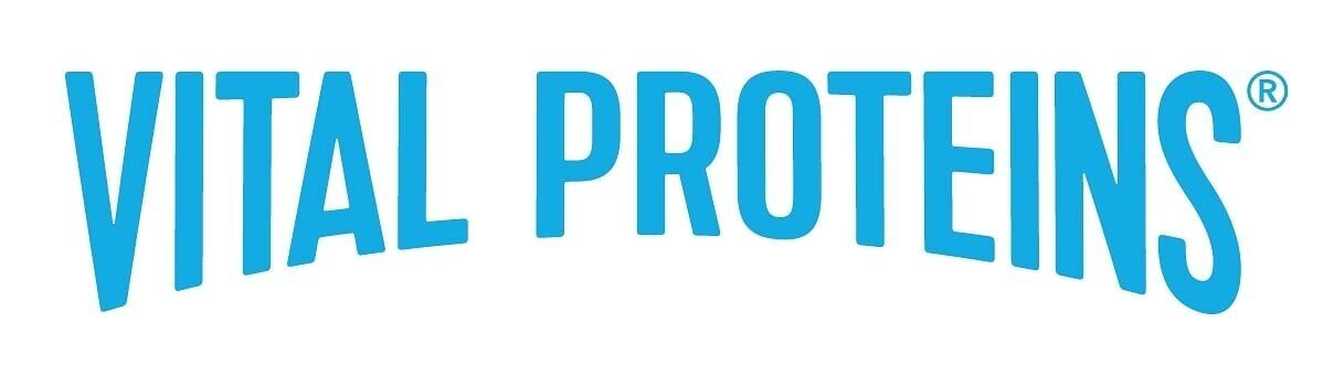 Vital Proteins®