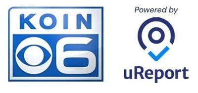 KOIN is proud to announce a groundbreaking partnership with uReport, bringing comprehensive, community-driven sports coverage to every high school across the entire Portland market.