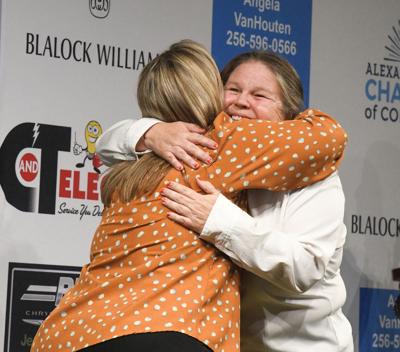 022126-chamber dinner3 copy.jpg