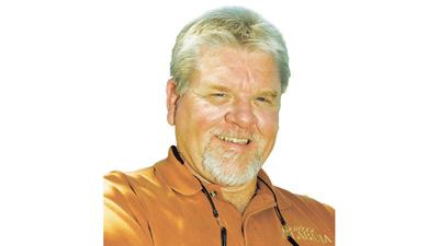 Yates Lake BioBlitz documents 250-plus animal species