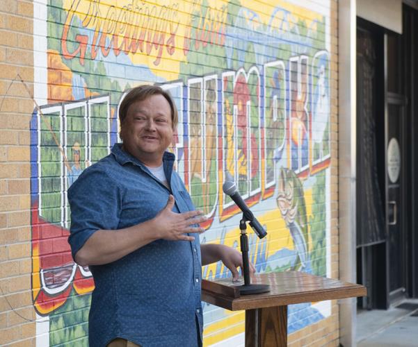 20260401 Mural 006.jpg