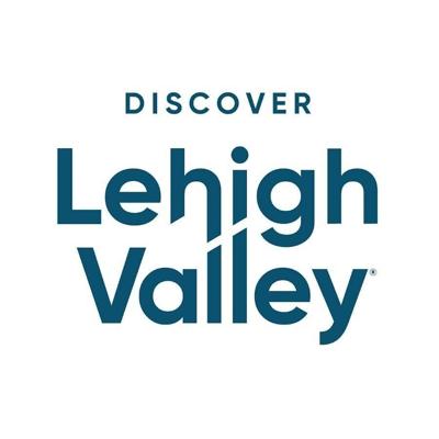 Discover Lehigh Valley