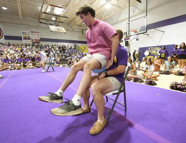 20260916 THS Homecoming Pep Rally. 004.jpg