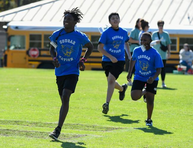 111925 Special Olympics 013.jpg