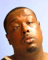 August shooting to go to grand jury