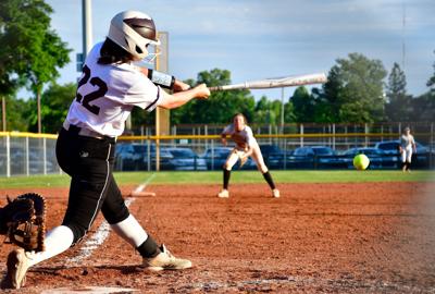 Elmore County enters state tournament with valuable experience
