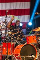 Alexander City Jazz Fest