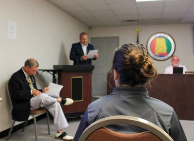 May marks Teacher Appreciation Month for county schools