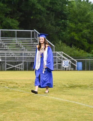052726RHSGRAD21.jpg