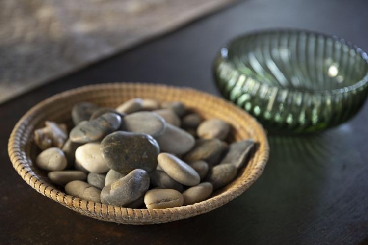 Universal Splendor in Camp Hill