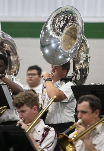 20260415 Holtville Marion Band. 001.jpg