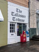 TPI embraces big moves in Elmore County