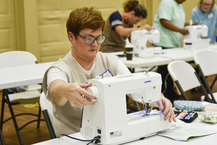 093026 Sewing Class 8.jpg