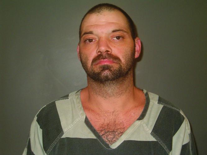 1 arrested after stop leads to drug confiscation Task force arrests 2 others in separate incident