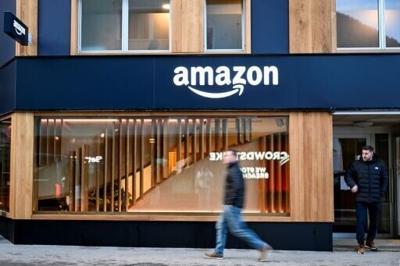 Amazon said it would contest the case, calling it unfounded and stressing it is among the top 50 taxpayers in Italy