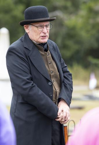 20251029 Cemetery Tour 003.jpg