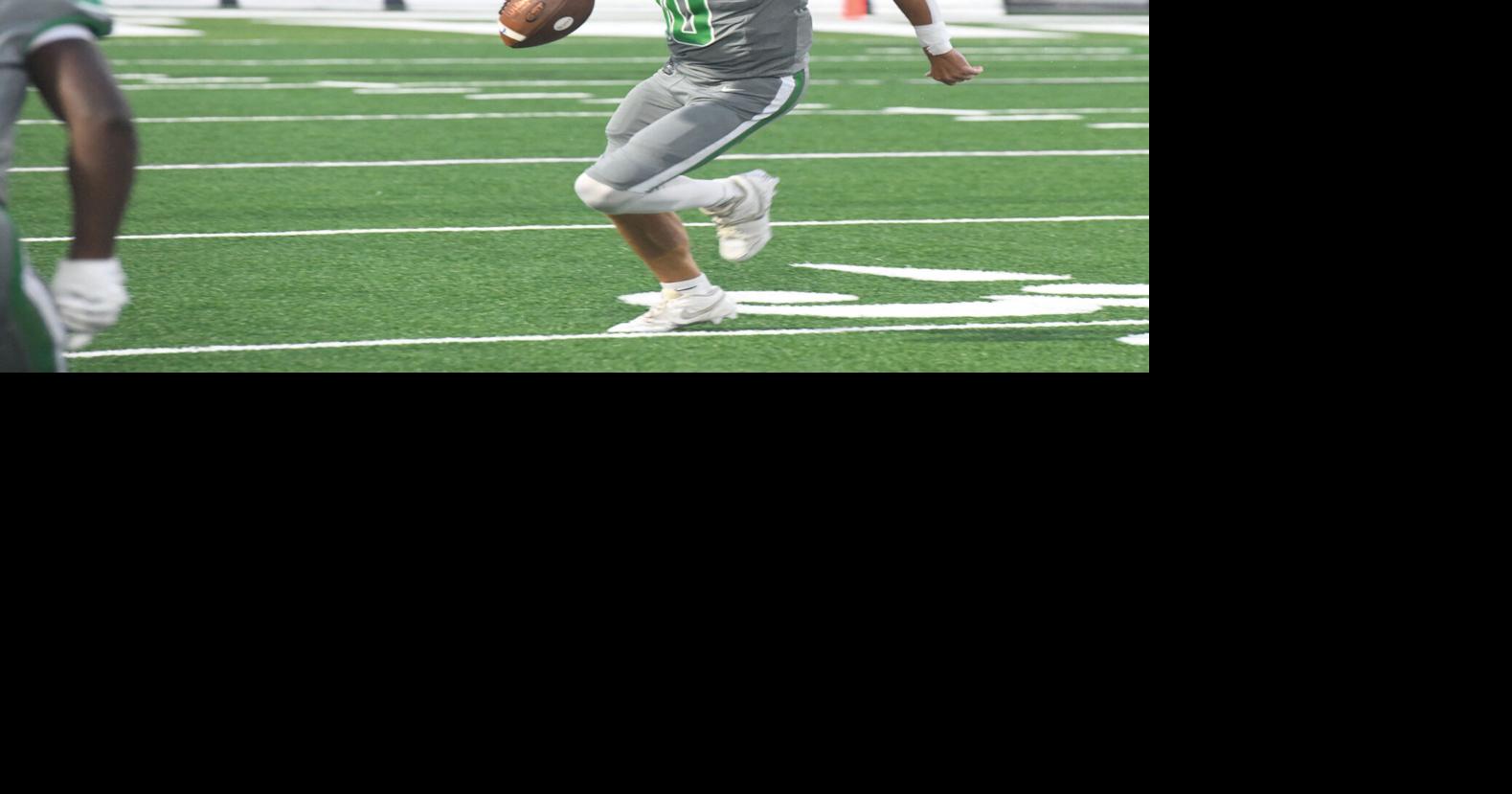 Holtville dominates in all facets, turns tables on Shelby County
