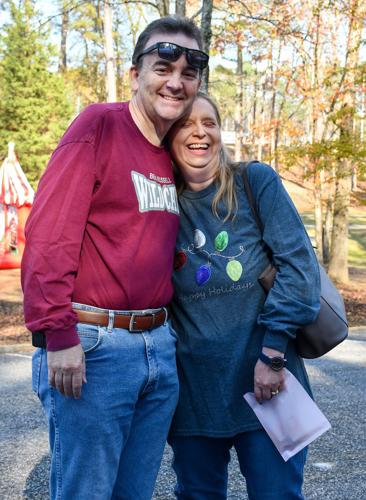 121725 christmas in the park27.jpg