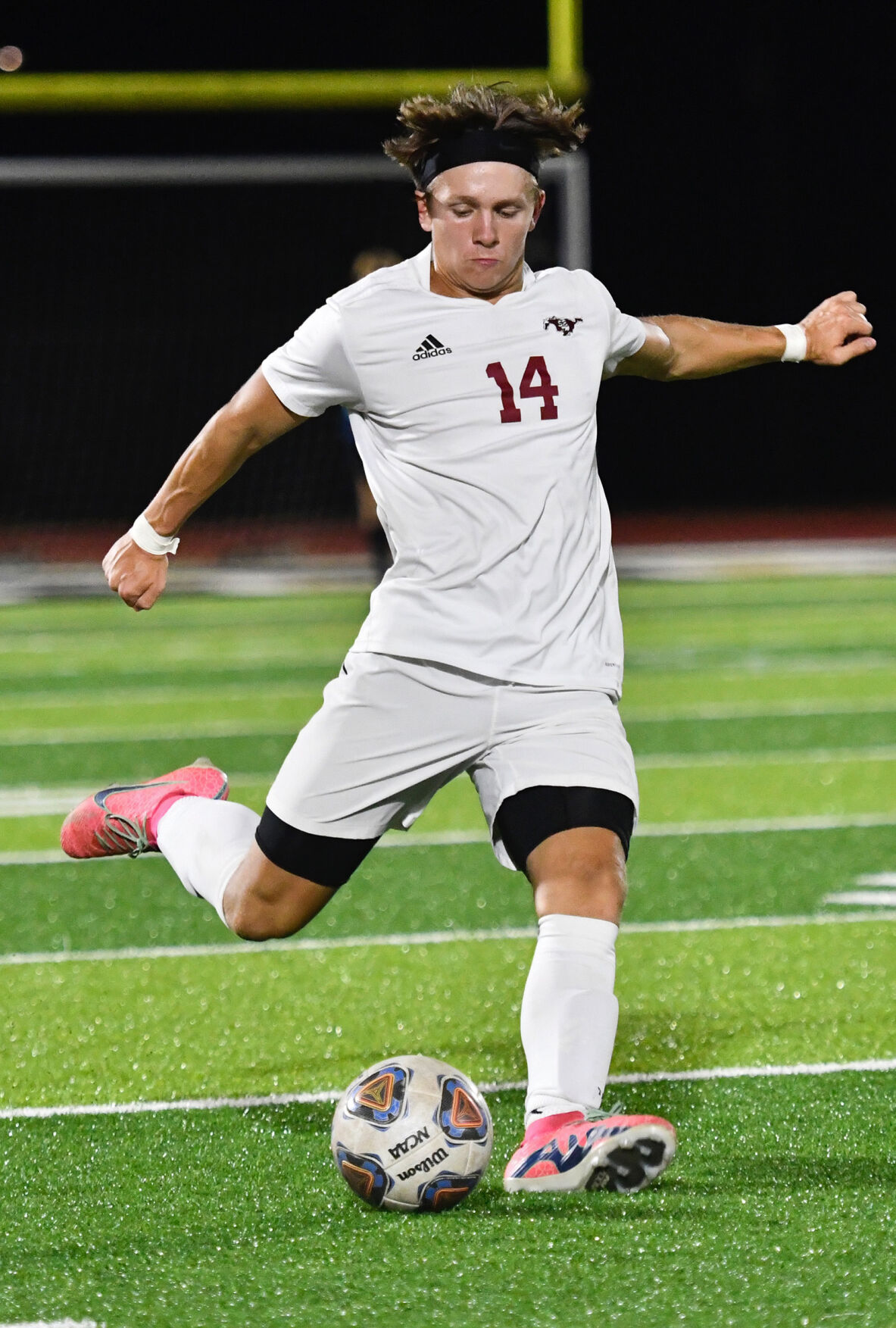 PHOTOS: Wetumpka vs. Stanhope Elmore boys soccer