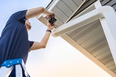 The hidden costs of cheap security solutions