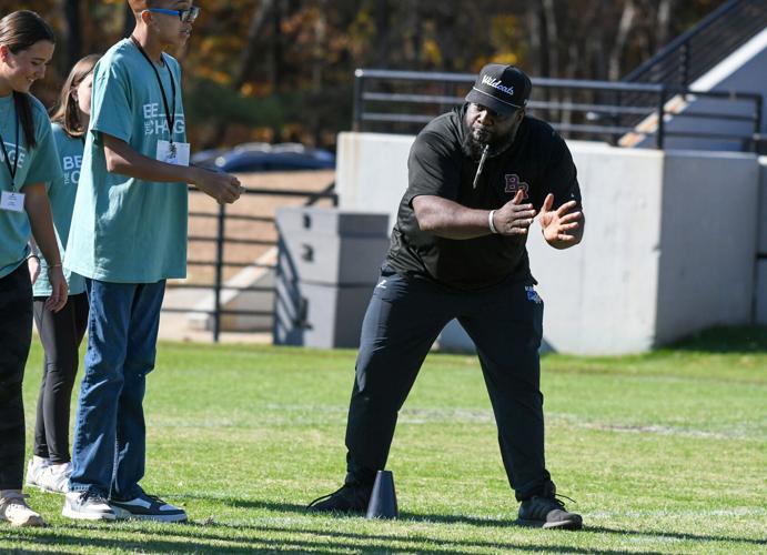 111925 Special Olympics 011.jpg