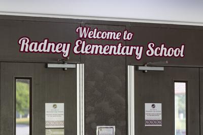 Alex City Schools clarifies COVID-19 quarantine policy, reevaluates '3% rule'