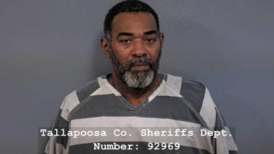 Robert Young indicted on murder charges