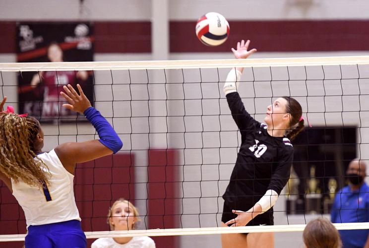 20261014 ECHS Volleyball 007.jpg