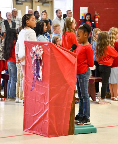 110825 stephens vet program20.jpg