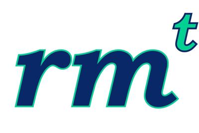 RoadMap Technologies, Inc. is a leading provider of data de-identification, visualization, predictive analytics and forecasting solutions.  The RoadMap GPS suite of solutions is used by leading companies around the world in the Pharmaceuticals, Consumer...