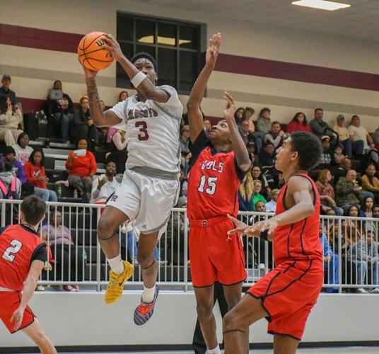 BRHS New Court 012.jpg