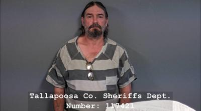 Police arrest Alex City man after Predator Poachers investigation