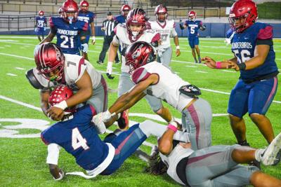 102826 stanhope elmore vs Hueytown.jpg