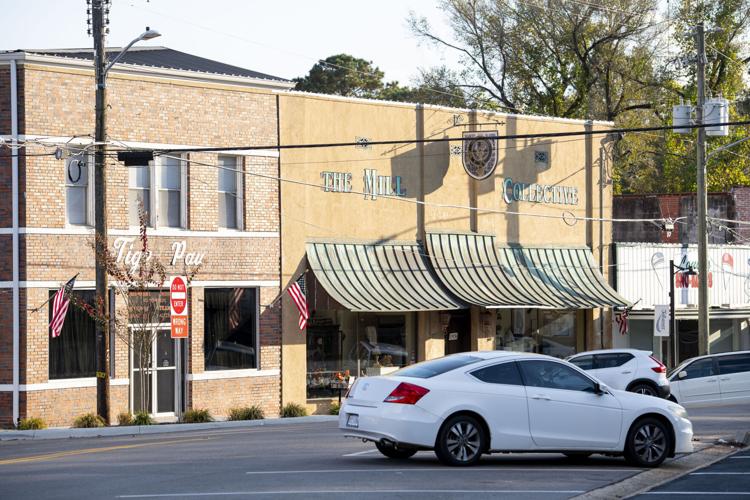 20251112 Tallassee Facade 002.jpg