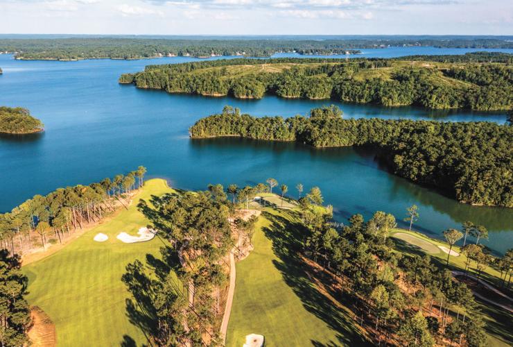 031823-golf course update2 copy.jpg