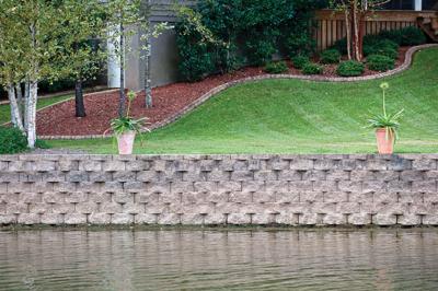 Alabama Power to increase permit fees