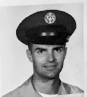 LOOK: Veterans Salute 2023