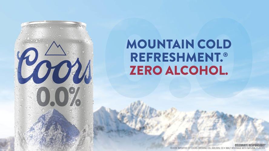 WHY SHOUT “GOOOOAL,” WHEN YOU COULD SHOUT “COOOORS?”