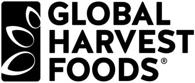 Global Harvest Foods